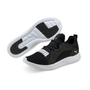 Zapatillas Resolve Street Puma para Hombre