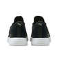 Zapatillas Resolve Street Puma para Hombre