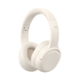 Auricular Vincha Inalambrico X View HP 660 Cream