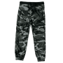 Pantalon niño