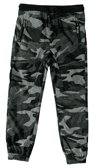 Pantalon niño