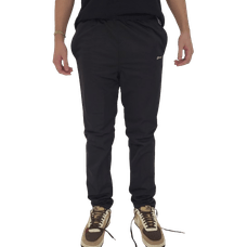 Pantalón Nexport Hombre