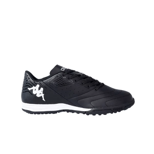 Botines Kappa Player Base Tg Negro Hombre Coppel