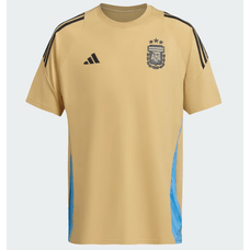 Remera Caballero Adidas