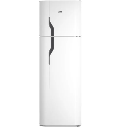 Heladera Gafa 357 Lts HGNF3900B Blanco