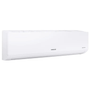 Aire Acondicionado Samsung Split Inverter AR12BSHQAWK2BG