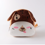 Mochila perrito