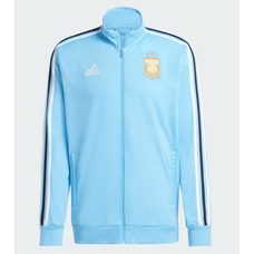 Campera Caballero Adidas