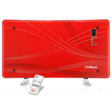 Convector Liliana PPV510