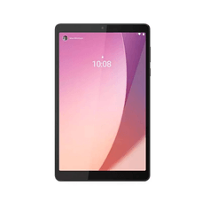 Tablet Lenovo M8 4° 8" 3GB 32GB ZABU0007AR