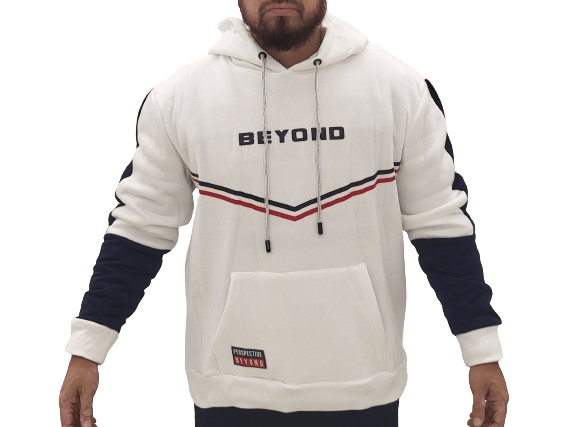 Capucha Buzos Caballero Buzo Con Capuchapara Caballero Coppel