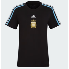 Remera Adidas Dama