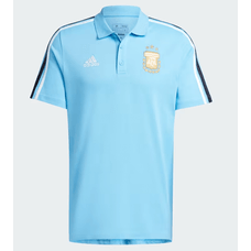 Remera Caballero Adidas