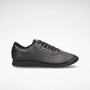 Zapatillas Mujer Reebok
