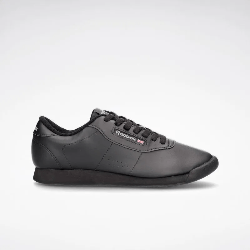 Zapatillas Mujer Reebok