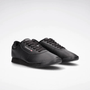 Zapatillas Mujer Reebok