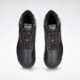 Zapatillas Mujer Reebok