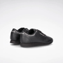 Zapatillas Mujer Reebok