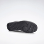 Zapatillas Mujer Reebok