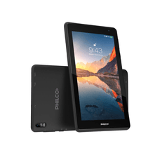 Tablet Philco 94TP7A464 7" 4GB 64GB