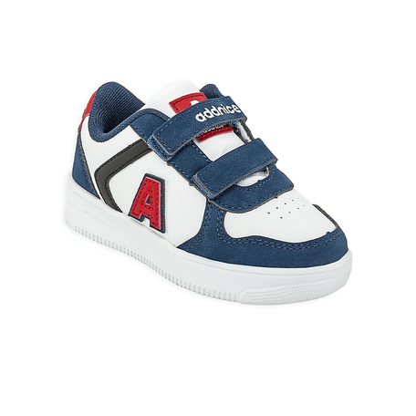 Coppel zapatillas para fashion niños