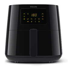 Freidora de aire PHILIPS HD9270 91 XL AIR FRYER