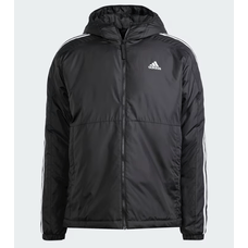 Campera Caballero Adidas