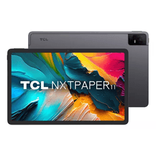 Tablet TCL NXTPAPER 11 11" 4GB 128GB Dark Gray