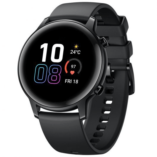 Smartwatch orders f8 precio