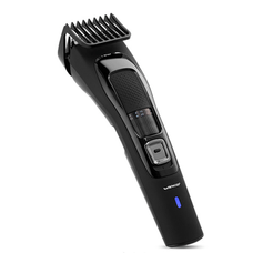 Corta pelo Inalámbrica Winco W823