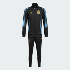 Conjunto Adidas Tiro Argentina 24 Para Hombre