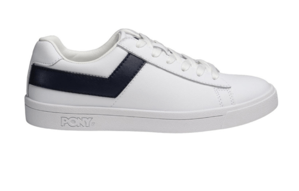 Facebook Pony Zapatillas Chile Zapatillas Pony CITY WINGS LOW M