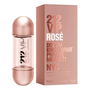 Carolina Herrera 212 VIP Rose 30 ml