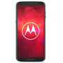 Celular Motorola Z3 Play