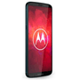 Celular Motorola Z3 Play