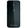 Celular Motorola Z3 Play