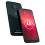 Celular Motorola Z3 Play