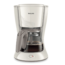 CAFETERA PHILIPS HD7461/00