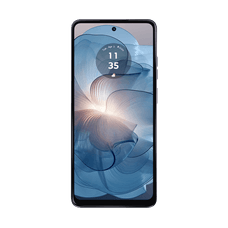 Celular Motorola G24 Power 8GB 128GB Ink Blue