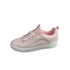 Zapatillas Dama Forever Rosas