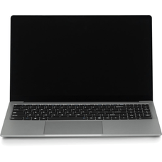 Notebook Mio Nanotech 14"Celeron N4020 6GB 128GB S14a