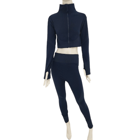 Conjunto Nexport Deportivo Para Mujer