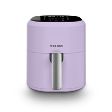 Freidora de Aire Yelmo FR-7310