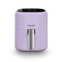 Freidora de Aire Yelmo FR-7310