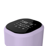 Freidora de Aire Yelmo FR-7310