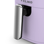 Freidora de Aire Yelmo FR-7310