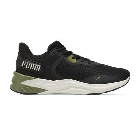 Zapatillas Puma Disperse Xt 3 Neo Force Hombre