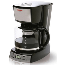 CAFETERA LILIANA AC964