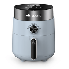 Freidora de Aire Ultracomb FR-8612