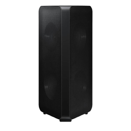 Torre One Box Samsung MX ST40B